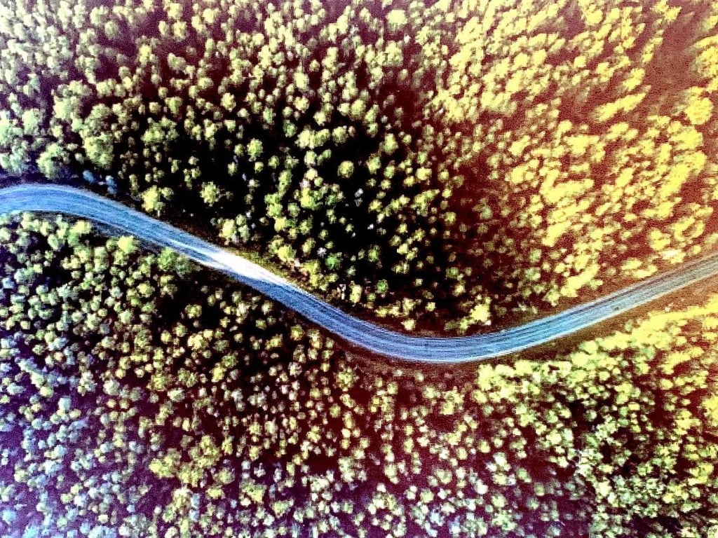 Für jedes Elektroauto kann die THG Quote bis zu drei Jahre im Voraus beantragt werden.