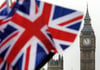 Wurde ein britischer Diplomat im Iran festgenommen? In London dementiert man Berichte aus Teheran.