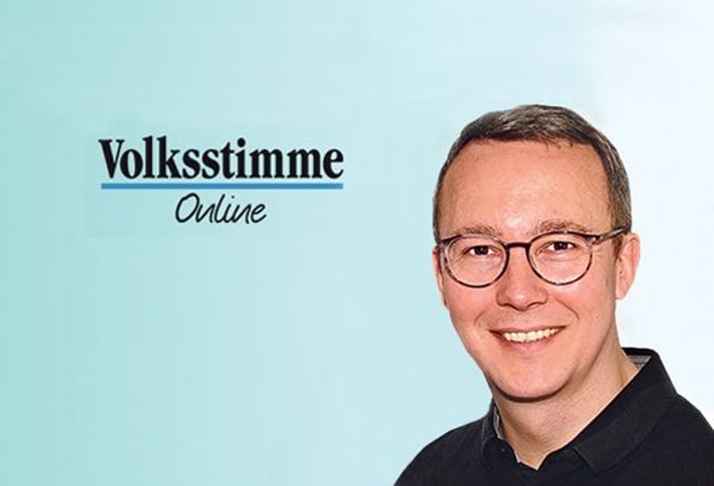 Gert Glowinski