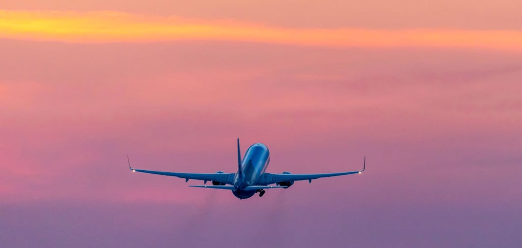 Eine Magdeburger Firma hat eine Software geschrieben, mit der beispielsweise Piloten in täuschend echten Umgebungen die bewältigung von Gefahrensitutationen trainieren können.