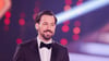Moderator Jan Köppen, hier im Mai 2022 in der RTL-Tanzshow «Let's Dance» im Coloneum.