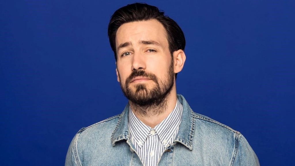 Jan Henryk Köppen gehört seit Jahren zu den gefragtesten deutschen Fernsehmoderatoren. Er wurde hauptsächlich bekannt durch Sendungen bei VIVA, sixx, Sky, ZDFinfo, ZDFneo, RTL Nitro, RTL, RTL II.