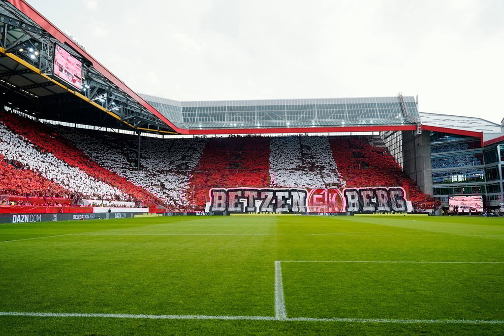 Mit dem Spiel des 1. FC Kaiserslautern gegen Hannover 96 startet am 15. Juli auf dem Betzenberg die Saison der 2. Bundesliga.