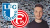 1. FC Magdeburg gegen Fortuna Düsseldorf. Fußball-Experte Jeremy Buß ordnet den das Spiel ein.