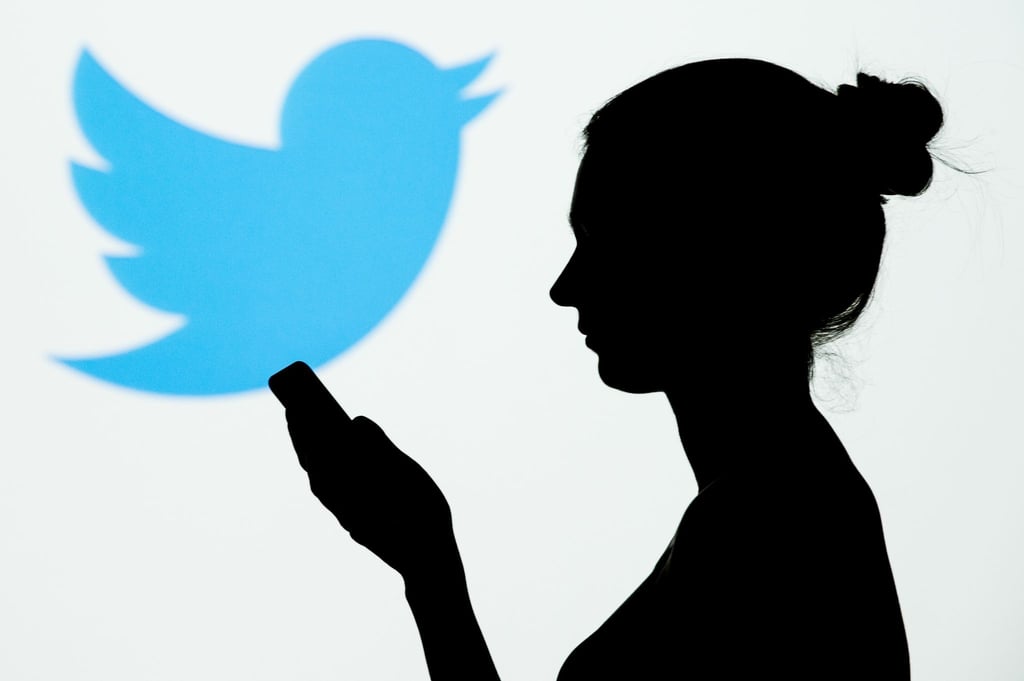 Zum Themendienst-Bericht vom 13. Juli 2022: Manche und mancher möchte lieber unerwähnt bleiben: Dieser Wunsch lässt sich nun bei Twitter-Unterhaltungen realisieren.
