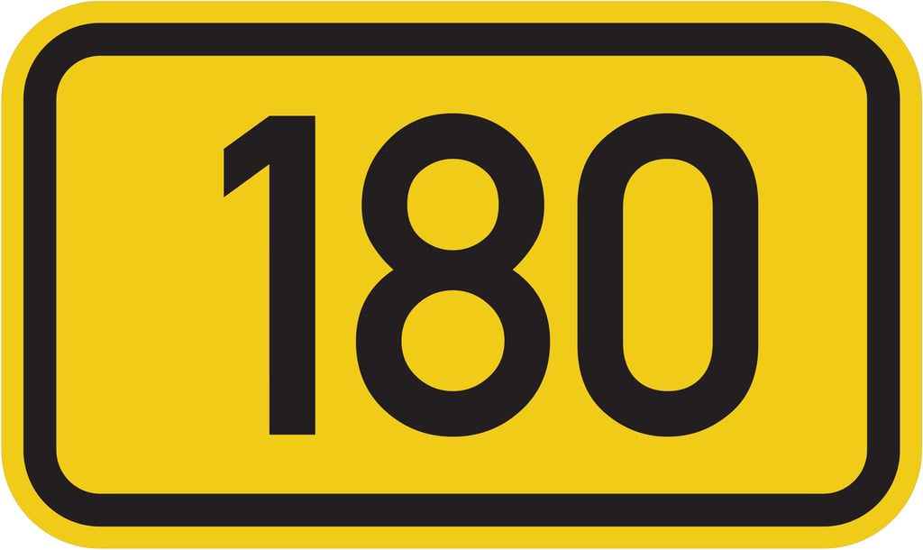 Die Umwidmung der B 180 heraus aus der Stadt Zeitz bewegt weiter die Gemüter. Aus der Verbandsgemeinde Droyßiger-Zeitzer Forst kommt auch ein Vorschlag.