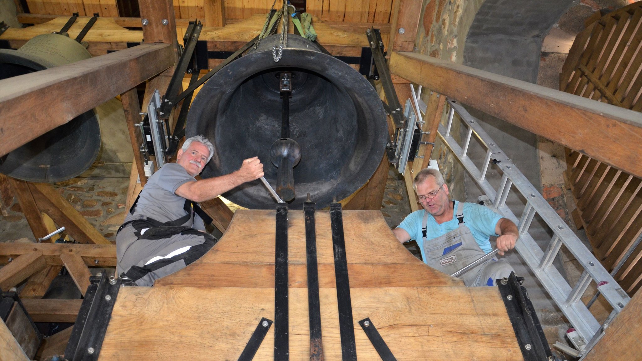 Zerbst Aktuelle Nachrichten. News Volksstimme