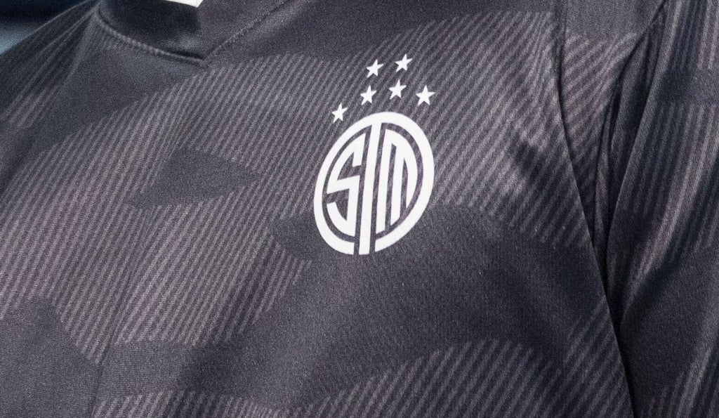TSM muss wegen des Verhaltens seines Gründers eine Strafe von 75.000 US-Dollar zahlen.