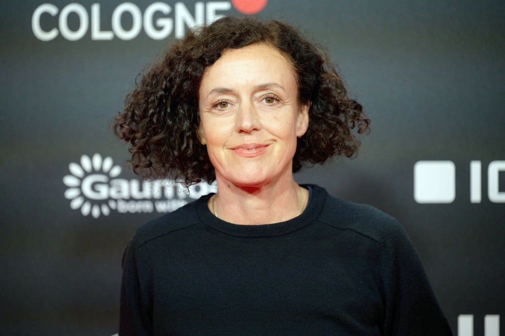 Bald kommt „She Said“ in die Kinos: Maria Schrader verfilmt die Geschichte um Harvey Weinstein.