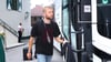 Will gern RB verlassen und zu den Bayern wechseln: Konrad Laimer