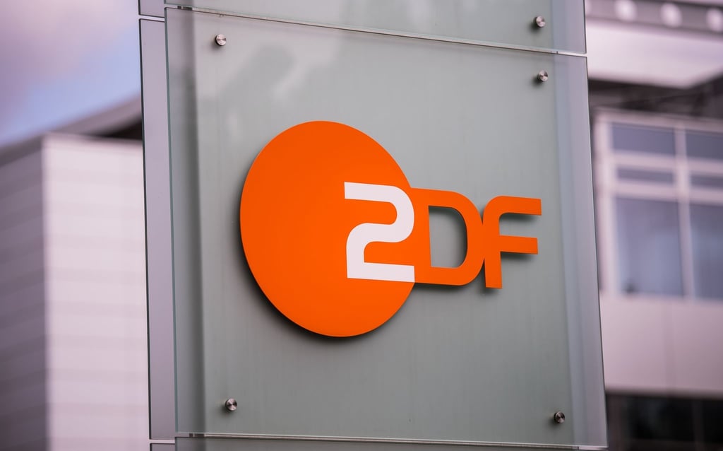 Das ZDF regierte den Fernsehabend am Freitag.