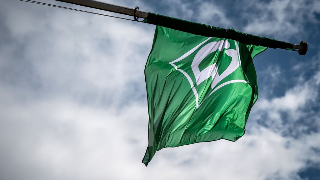 Ein Werder-Testspiel gegen den niederländischen Erstligisten FC Twente Enschede hat im Geheimen stattgefunden.