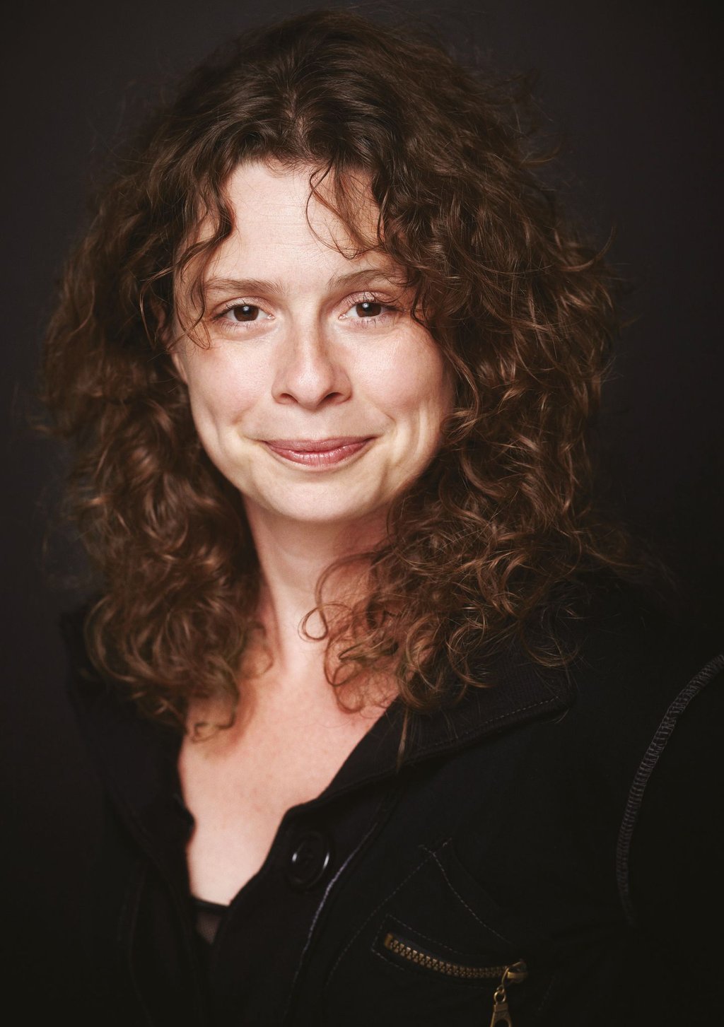 Die raue Natur der Atlantikküste und Fragen der Identät spielen in Roxanne Bouchards Krimi eine nicht unerhebliche Rolle.