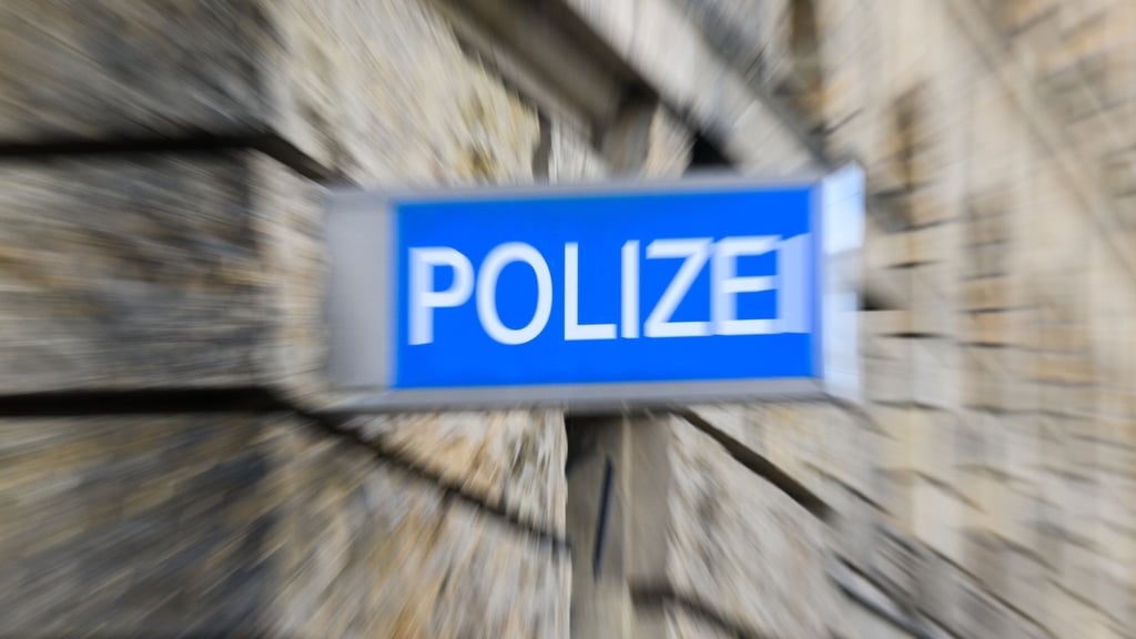 Die Polizei bittet um Mithilfe bei der Suche nach dem vermissten Konrad P. Foto: Robert Michael/
