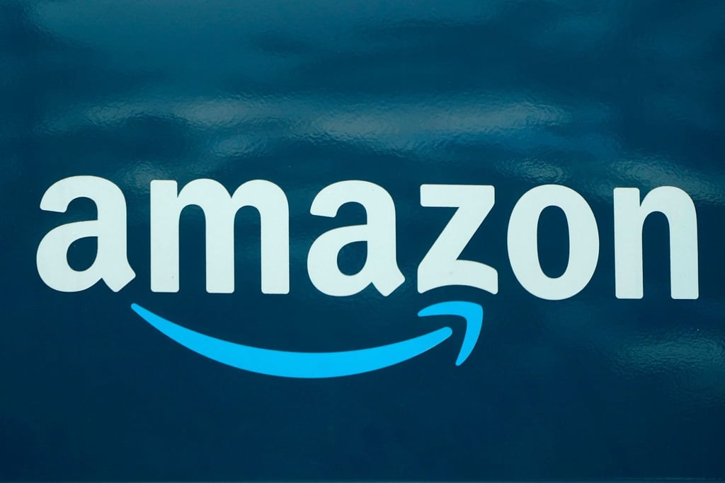 Amazon zieht im Kampf gegen Fake-Bewertungen auf der Plattform in den USA vor Gericht.