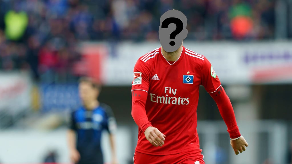 Die Gerüchteküche brodelt, das Transferfenster ist noch auf. Kommt noch ein neuer Stürmer zum 1. FC Magdeburg?