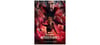 Auf DVD und Bluray: "Doctor Strange in the Multiverse of Madness"