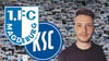 1. FC Magdeburg gegen Karlsruher SC. Fußballexperte Jeremy Buß ordnet das Spiel in der Spieltaganalyse ein.