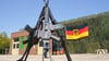 Immer wieder verschwinden bei der Bundeswehr Munition und Waffen.