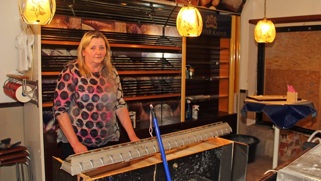 Wanzleben Aktuelle Nachrichten. News Volksstimme