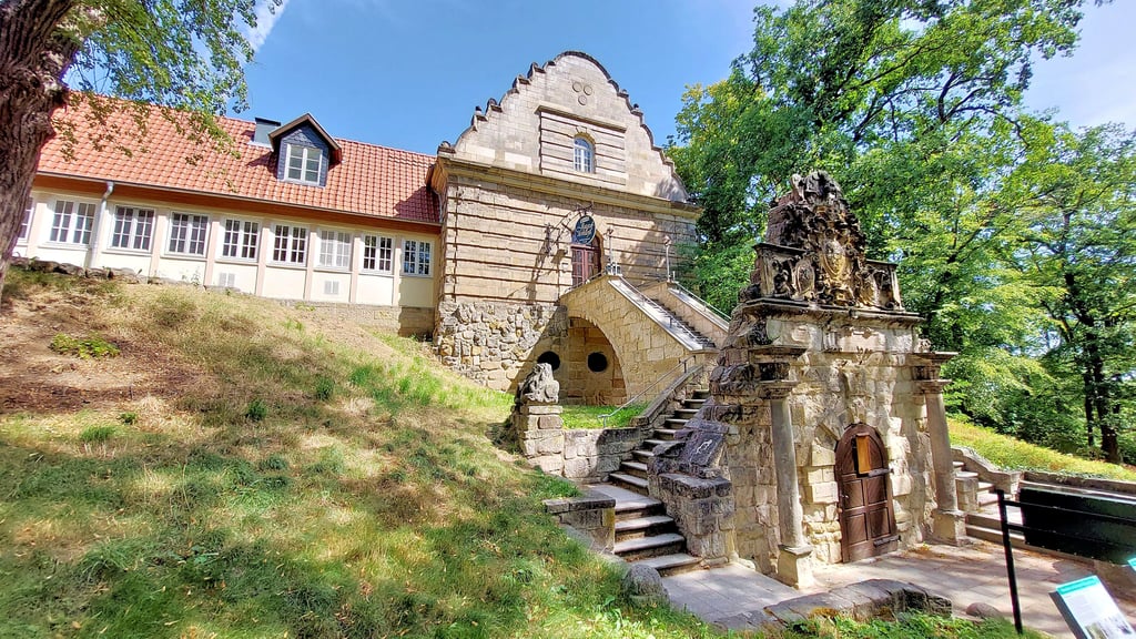 Halberstadt Aktuelle Nachrichten. News Volksstimme