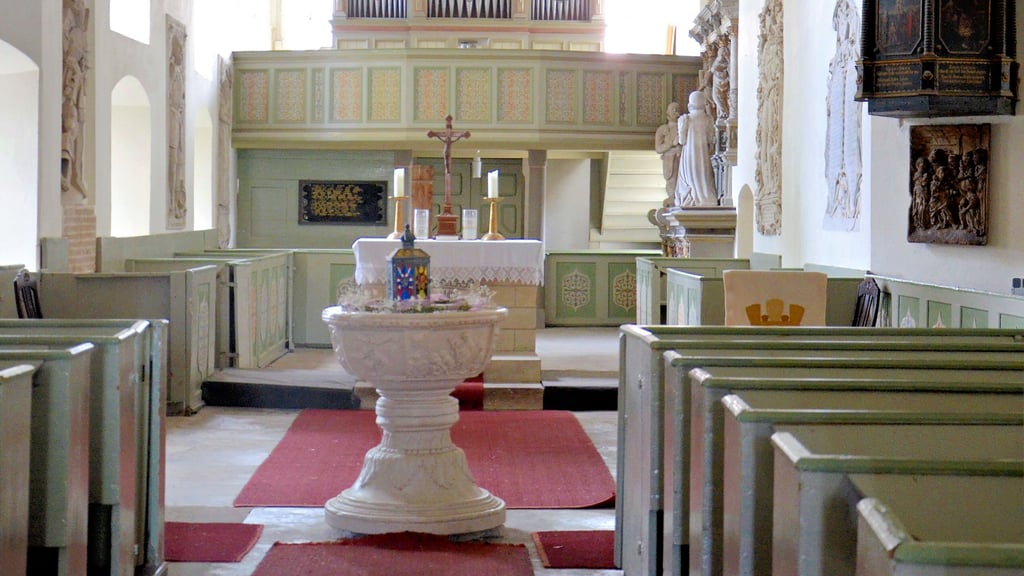 Gardelegen Aktuelle Nachrichten. News Volksstimme