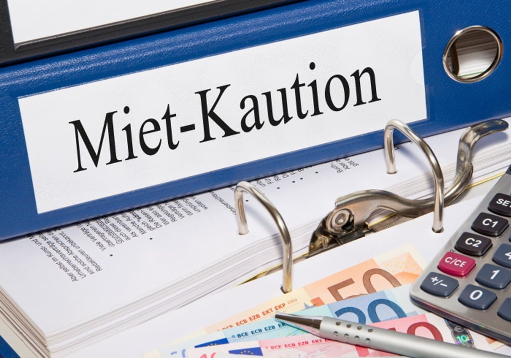 Das Kölner Amtsgericht beschäftigte sich mit einem Fall, in dem eine Mietkaution vor sechzig Jahren in Aktien angelegt wurde.