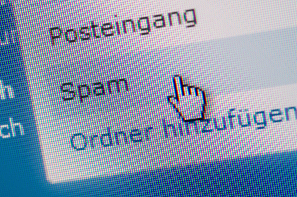 Immer öfter versuchen Anbieter von Nahrungsergänzungsmitteln mit übertriebenen Wirkungsbehauptungen und falschen Angaben potenzielle Käufer zu täuschen.