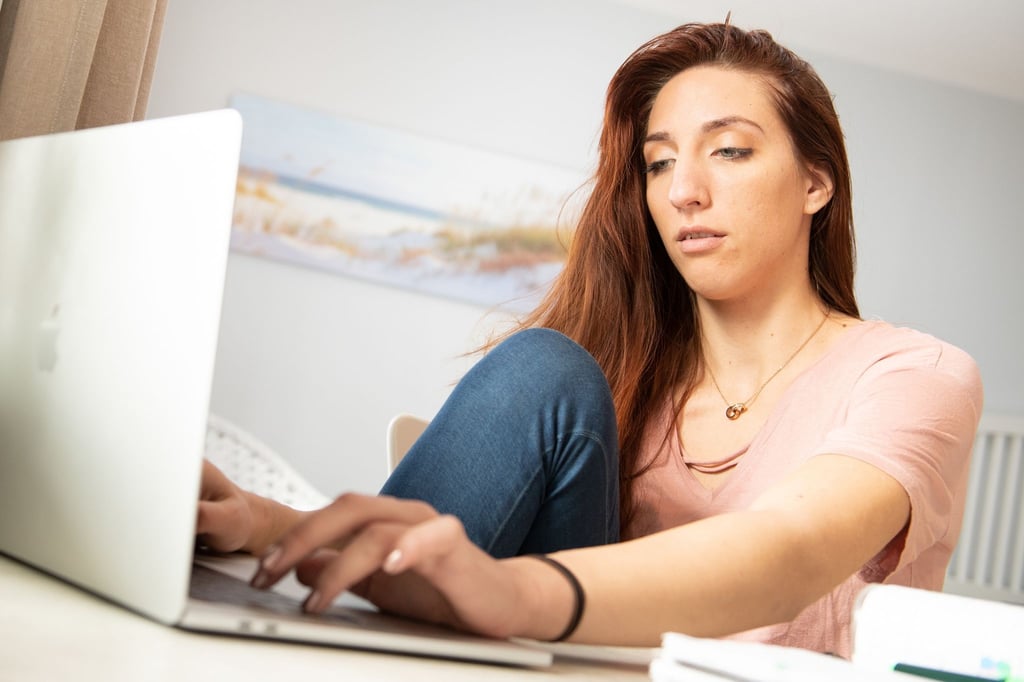 Bis Ende Oktober werden immer wieder Studienplätze für das Wintersemester frei - die können Interessierte über eine zentrale Börse einsehen.