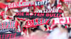 Fans von RB Leipzig können ab Montag Tickets für den DFB-Pokal bestellen.