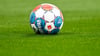 Ohne ein Abonnement gibt es für Fußball-Fans nur ein sehr eingeschränktes TV-Angebot der Fußball-Bundesliga.