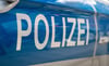 Bei einem Verkehrsunfall auf der B81 bei Emersleben Richtung Halberstadt prallte eine Frau mit ihrem Pkw gegen eine Laterne. Sie wurde leicht verletzt in das AMEOS-Klinikum Halberstadt gebracht.     
