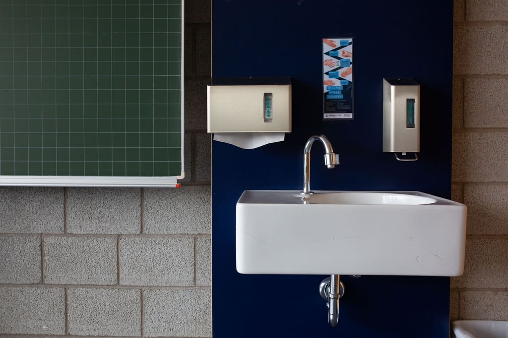 Deutschland will an allen Ecken Energie einsparen. Zwickau möchte hierfür nun auch Kitas und Schulen in die Verantwortung nehmen.