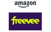 Freevee: Der werbefinanzierte und kostenlose Streamingdienst von Amazon startet nun auch in Deutschland.