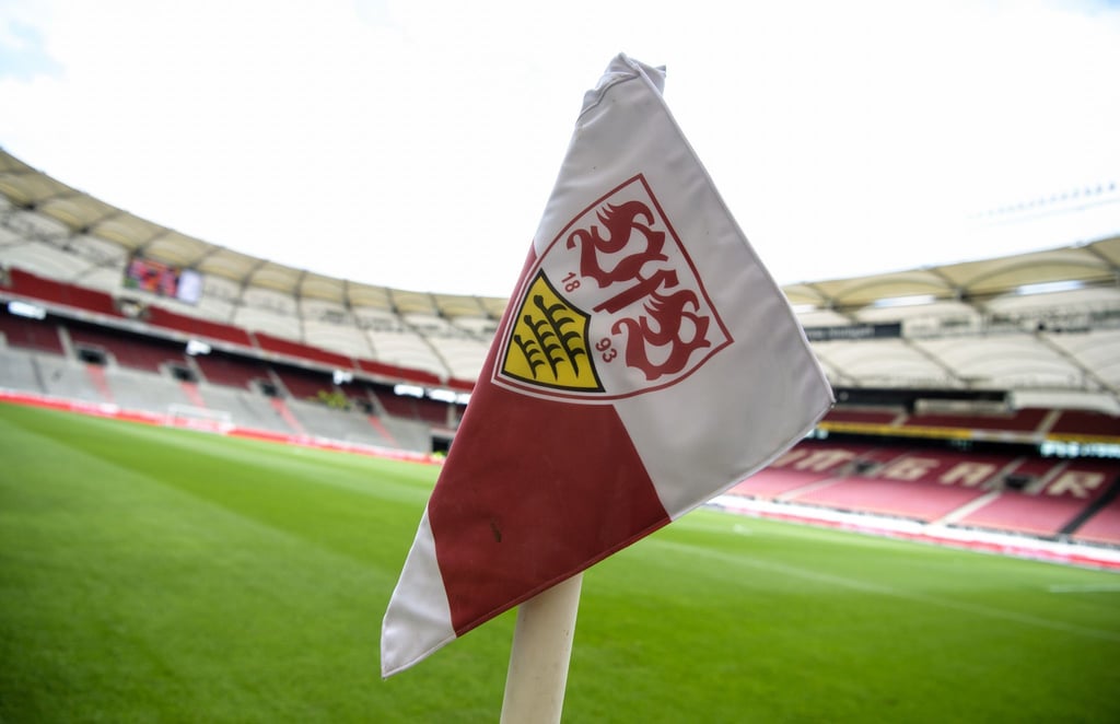Der VfB Stuttgart wird im November in die USA reisen.