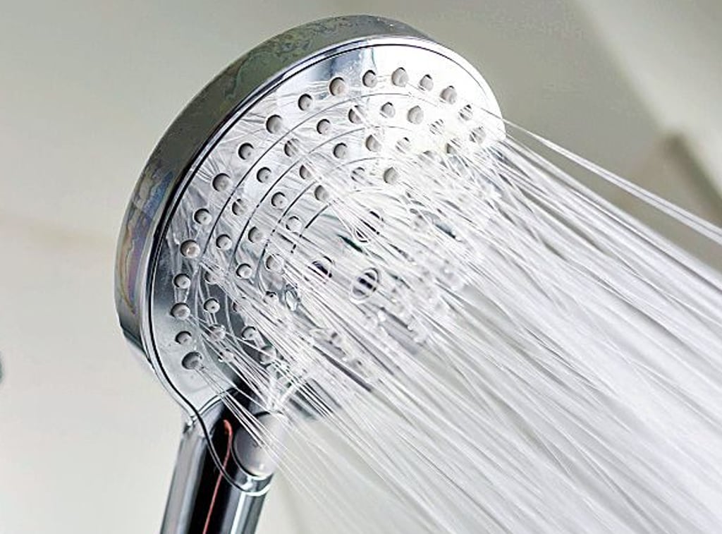 Die Kommunen im Mansfelder Land behalten sich das Abstellen des Warmwassers vor.