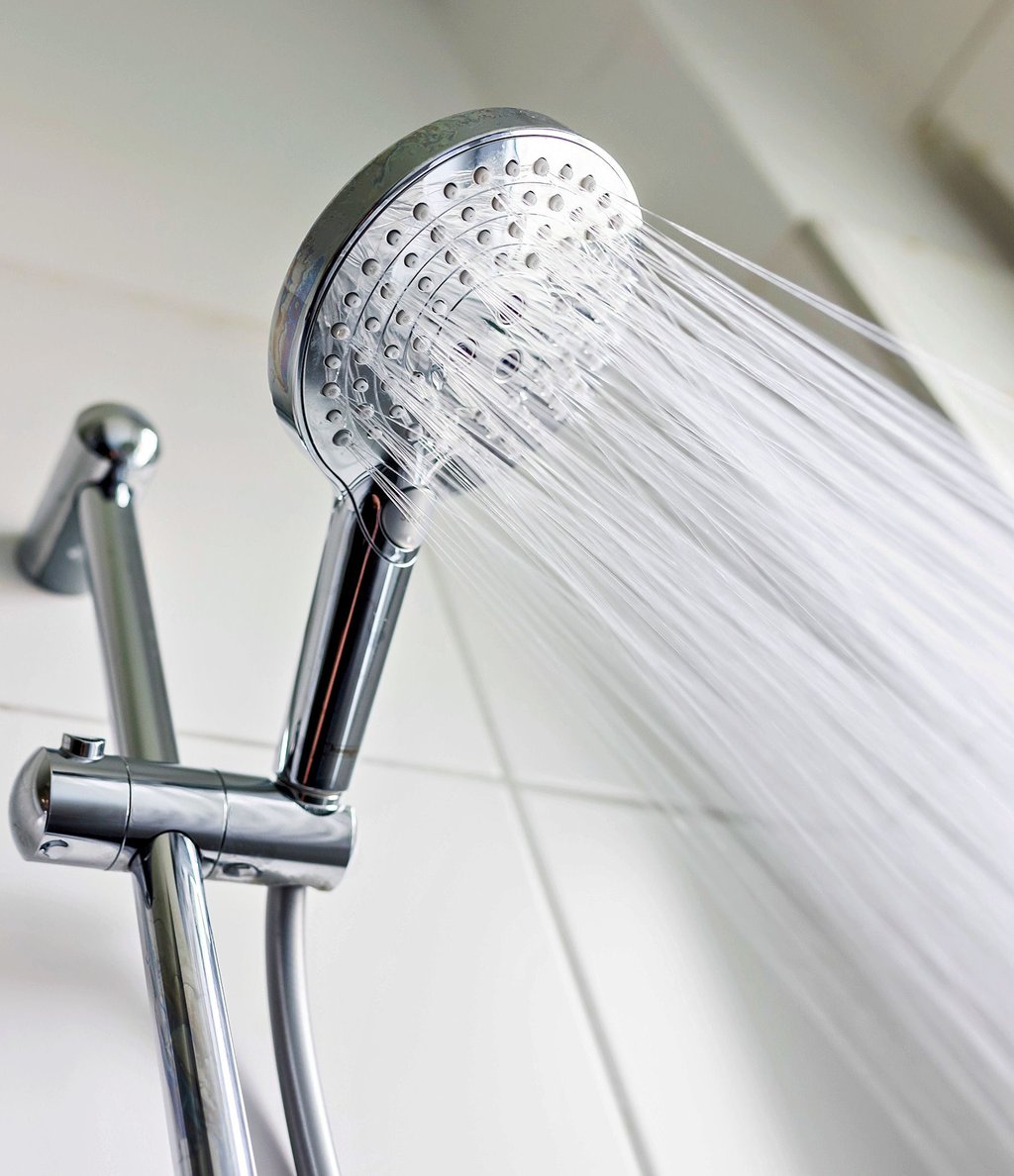 Die Gemeinden im Altkreis Sangerhausen sind sich uneins, ob warmes Wasser abgestellt werden sollte.