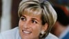 Anlässlich des 25. Todestages von Diana erinnern TV-Sender an die Ex-Ehefrau des britischen Thronfolgers.