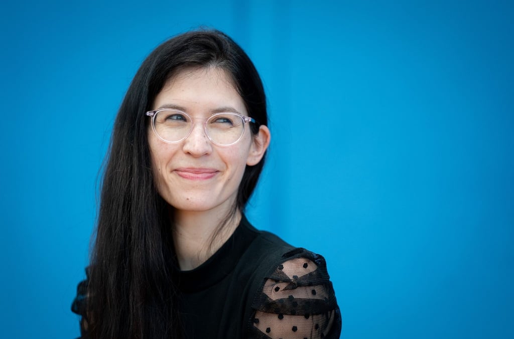 Neun Monate nach ihrer Wahl zur Landesvorsitzenden der Linken in Rheinland-Pfalz hat Melanie Wery-Sims ihren Austritt aus der Partei erklärt.