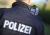 Seit März werden Sachsen-Anhalts Polizeibewerber per Regelabfrage vom Verfassungsschutz überprüft.