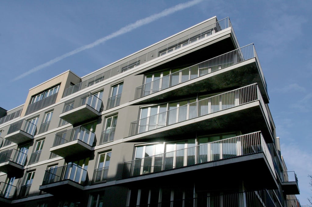 Wohnungseigentümer aufgepasst: Am 31. August läuft eine Corona-Sonderregelung zur Bestellung der Verwaltung aus.
