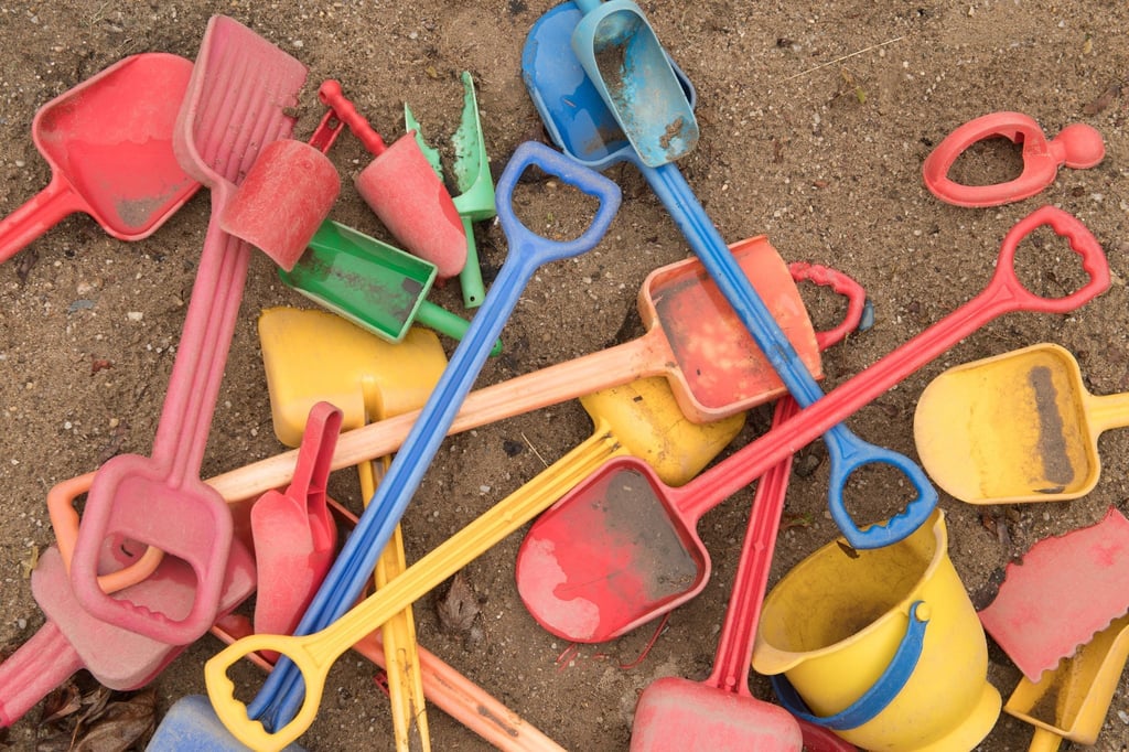 Für viele Familien ist das Kindergeld eine wichtige Stütze.