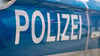 Symbolfoto - Rund 400 Liter Diesel haben Unbekannte aus Baustellenfahrzeugen nahe Quenstedt gestohlen.