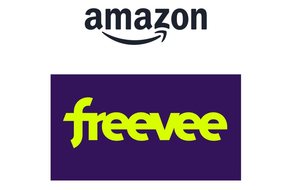Freevee ist die neue und zusätzliche Streaming-Plattform von Amazon. Der Dienst finanziert sich durch Werbung und lockt mit eigenen und externen Produktionen.