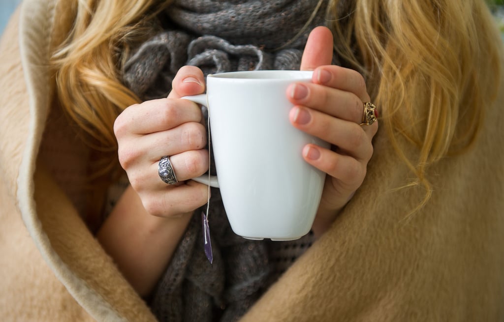 Gas wird teuer. Müssen die Altmärker im Winter frieren?