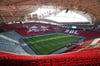 Ein Besuch in der Red Bull Arena zum RB-Heimspiel wird in die Saison 2022/23 teurer.
