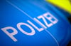 Symbolfoto - Ein 38-jähriger Pkw-Fahrer ist von der Polizei in Hettstedt kontrolliert worden. Dabei bemerkten die Beamten einen deutlichen Alkoholgeruch.