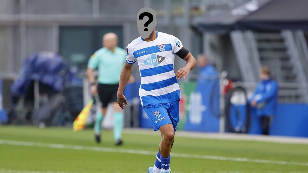 Könnte dieser Spieler künftig die Lücke auf der Rechtsaußen-Position beim FCM stopfen?