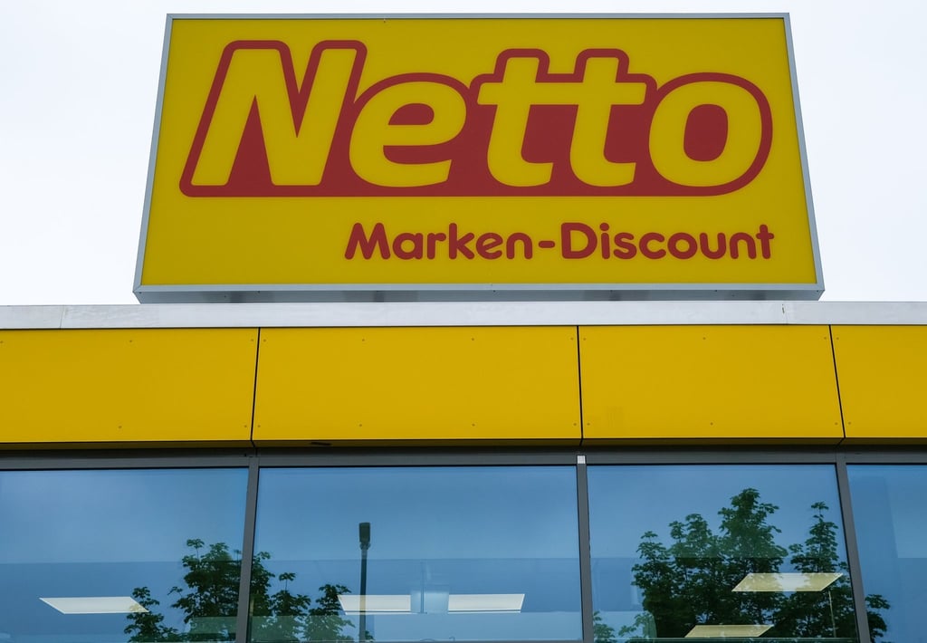 Das Produkt „Beste Ernte Sonnenmais“ mit dem Mindesthaltbarkeitsdatum 6. August 2025 sei nur in Filialen des Discounters Netto in Teilen von Bremen und Niedersachsen verkauft worden.