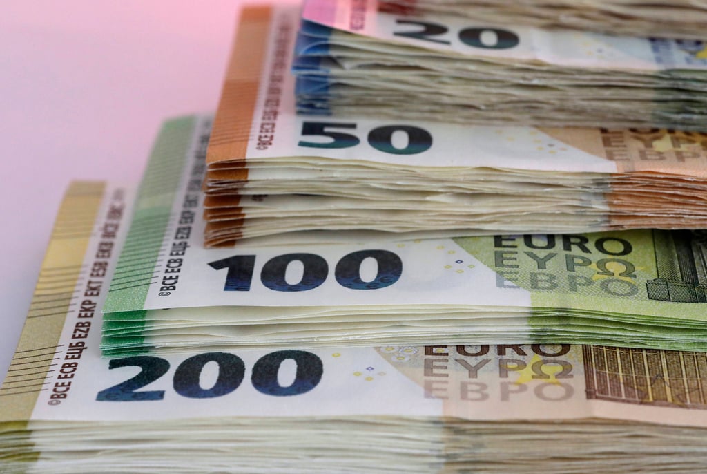 Es geht um 900.000 Euro: Gastwirt Antonio L. steht ab Ende August erneut wegen Steuerhinterziehung vor Gericht.